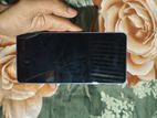 iQOO neo 10r (Used)