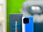 iQOO Neo 10R (Used)