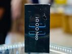 iQOO Neo 11 12/512GB Intake (Brand New)