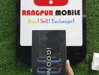 iQOO Neo 11 Brand New (Brand New)