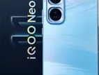iQOO Neo 11 (Fixed price) (Used)