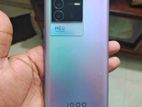 iQOO Neo 6 12/256 (Used)