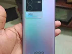 iQOO Neo 6 12/256 (Used)