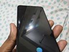 iQOO Neo 6 . (Used)