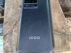 iQOO Neo 6 8-128 GB (Used)