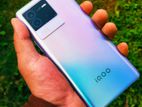 iQOO Neo 6 8/128 (Used)