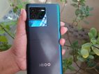 iQOO Neo 6 8/128 5G (Used)