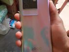 iQOO neo 6, 8+8 /128 (Used)
