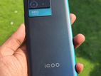 iQOO Neo 6 Android 14 (Used)