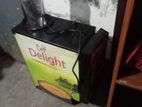 iQOO Neo 6 Cofe Delight (Used)