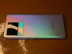 iQOO Neo 6 Cyber Rage (Used)