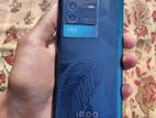 iQOO Neo 6 Full fresh (Used)