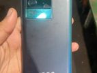 iQOO Neo 6 . (Used)