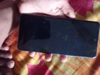 iQOO Neo 6 ` (Used)