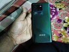 iQOO Neo 6 (Used)