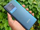 iQOO Neo 6 (Used)