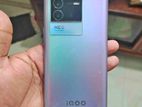 iQOO Neo 6 (Used)