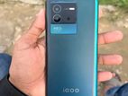 iQOO Neo 6 (Used)