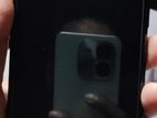 iQOO Neo 6 (Used)