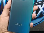 iQOO Neo 6 (Used)