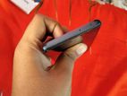 iQOO Neo 6 (Used)
