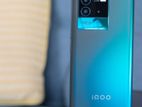 iQOO Neo 6 Vivo gaming phone (Used)