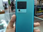 iQOO NEO 7 5G💥 (Used)