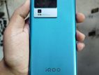 iQOO NEO 7 8/128 (Used)