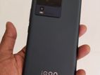 iQOO NEO 7 8/128 (Used)