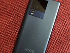 iQOO NEO 7 8/128 (Used)