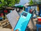iQOO NEO 7 8/128 (Used)