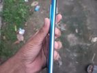 iQOO NEO 7 . (Used)