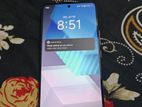 iQOO NEO 7 Global (Used)
