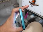 iQOO NEO 7 iQ (Used)