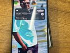 iQOO NEO 7 look like new (Used)