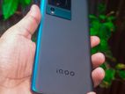 iQOO Neo 7 Pro (12/256) (Used)