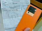 iQOO neo 7 pro 12/256 (Used)