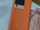 iQOO Neo 7 Pro 12/256GB (Used)