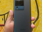 iQOO NEO 7 Pro 12/256Only Phone (Used)