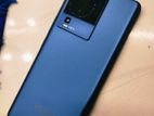 iQOO NEO 7 Pro 5G 8/128 (Used)