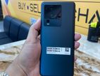 iQOO NEO 7 Pro 8+128 (Used)