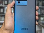 iQOO Neo 7 Pro (Used)