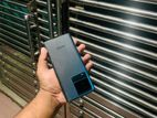 iQOO NEO 7 pro (Used)