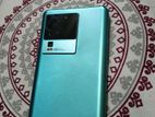 iQOO NEO 7 (Used)
