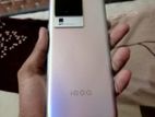 iQOO NEO 7 (Used)