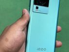 iQOO NEO 7 . (Used)