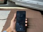 iQOO neo 7pro 8/128 (Used)