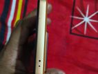 iQOO neo 7pro 8/128 (Used)