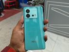 iQOO neo 8 12/256 (Used)