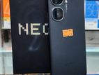 iQOO Neo 9 12/256 GB (Used)